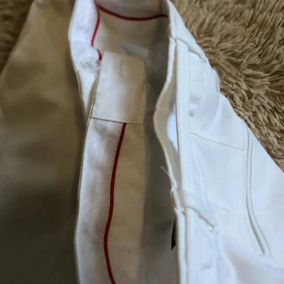 Zac &Rachel capris - Picture 2 of 4